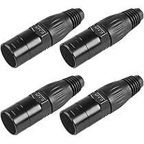 Connettore RJ45 Impermeabile IP65 - Angolo Retto Per Cavi Ethernet Cat5/6, Doppia Confezione - Foto 11