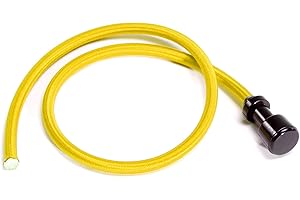 AeroPilates by Stamina Yellow Light Cord