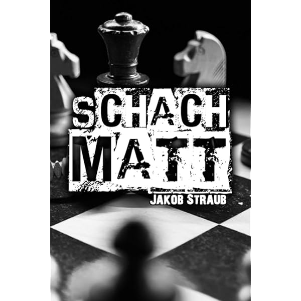 Schach spielen mit Niveau' von 'Axel Gutjahr' - Buch - '978-3-7306