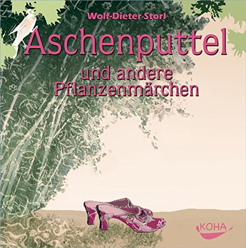 Download Aschenputtel. Audio-CD: und andere Pflanzenmärchen Download Aschenputtel. Audio-CD: und andere Pflanzenmärchen