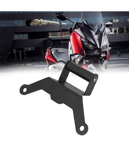 HO201N TELAIETTO TELAIO SUPPORTO NAVIGATORE HONDA XL 750 TRANSALP 2023 2024 0806881059379