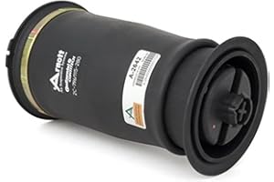 Arnott A-2642 Suspension Air Spring