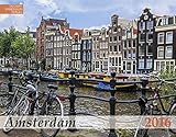 AMSTERDAM 2016 by 