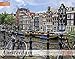 AMSTERDAM 2016 by 