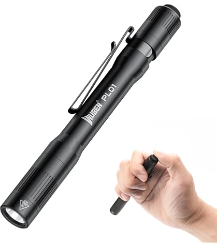 Lampeggiante Cancello Luce Di Segnalazione LED Nice Per Cancelli Automatici 12-36V DC - Lampeggiante, IP44, Antenna Integrata Lampeggiante Eldc - Foto 9