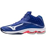Scarpe da pallavolo Uomo Mizuno Lightning Neo lencicol Pallavolo Sport e  tempo libero