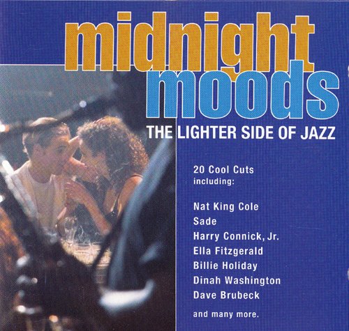 Preisvergleich Produktbild Popular Jazz (Compilation CD, 20 Tracks)