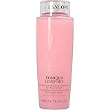 Lancome Tonique Confort 400 ml