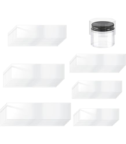 Bandes De Rétraction Perforées En PVC - Lot De 250, Taille 66x25 Mm - Pour Bouchons De 31 à 38 Mm De Diamètre - Emballage Professionnel