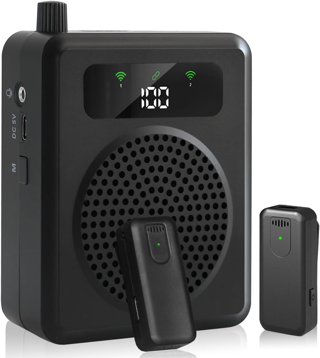 Vue 10