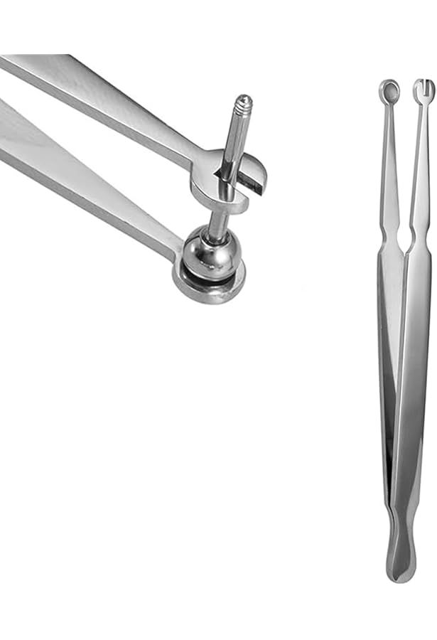 El Tubo Termorretráctil Reemplaza Tubos De 3 Mm, 4 Mm, 5 Mm, | Cuotas
