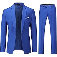 Heren 3-delig grijs pak met dubbelrijs vest: online kopen - Happy Gentleman Heren 3-delig grijs pak met dubbelrijs vest: online kopen - Happy Gentleman