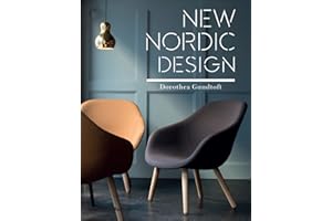 New Nordic Design