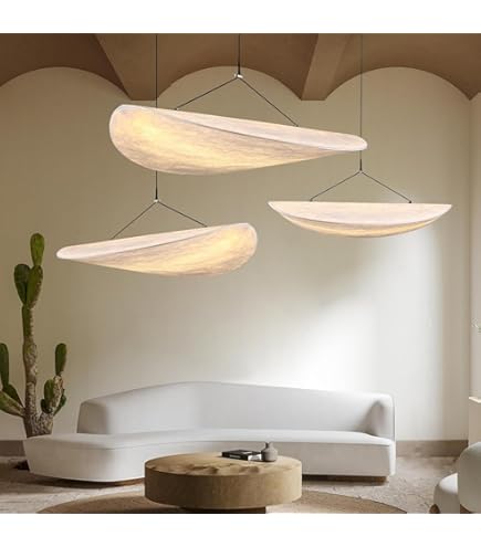 Nuage De Lumière, 3D Led Cloud Light Plafond Moelleux, Veilleuse Atmosphère Colorée, Lumières De