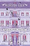 Wolkenschloss: Roman by 