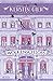Wolkenschloss: Roman by 
