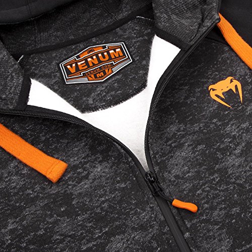 Venum Herren Tramo Jacke - 5