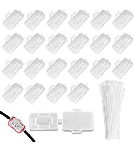 PORTA BADGE PER Conferenze Copertine Dei Dipendenti Etichette Impermeabili EUR 8,38 - PicClick IT