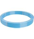 Druckluftschlauch 10 mm – günstig kaufen – Böttcher AG