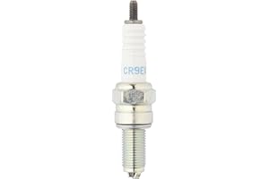 NGK - BOUGIE ALLUMAGE BOITE - CR9EK