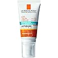 la Roche Posay Anthelios BB Tinted Protection Cream SPF50 + - 50 ml
