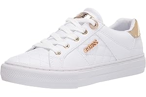 GUESS Femme Loven Basket