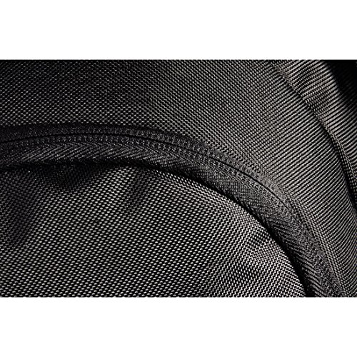Hama Notebook-Rucksack Vienna Pro f  r einen Laptop bis zu 44 cm  17 3 Zoll 