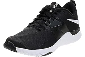 Nike Men's Retaliation Tr 2 Running Shoes