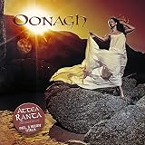  Oonagh (Attea Ranta - Second Edition)