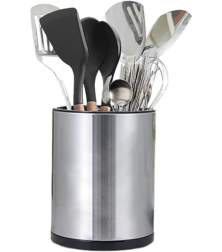 Protège-Poêles En Feutre CZNBZIU - Lot De 6 - Antidérapants Pour Éviter Rayures En Cuisine