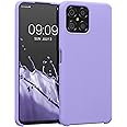 Custodia Impermeabile Smartphone Funzione Stand Blu Huawei P20 Lite Custodia Skin Pu Portafoglio Protettiva In Pe Cover Honor X8a - Foto 11