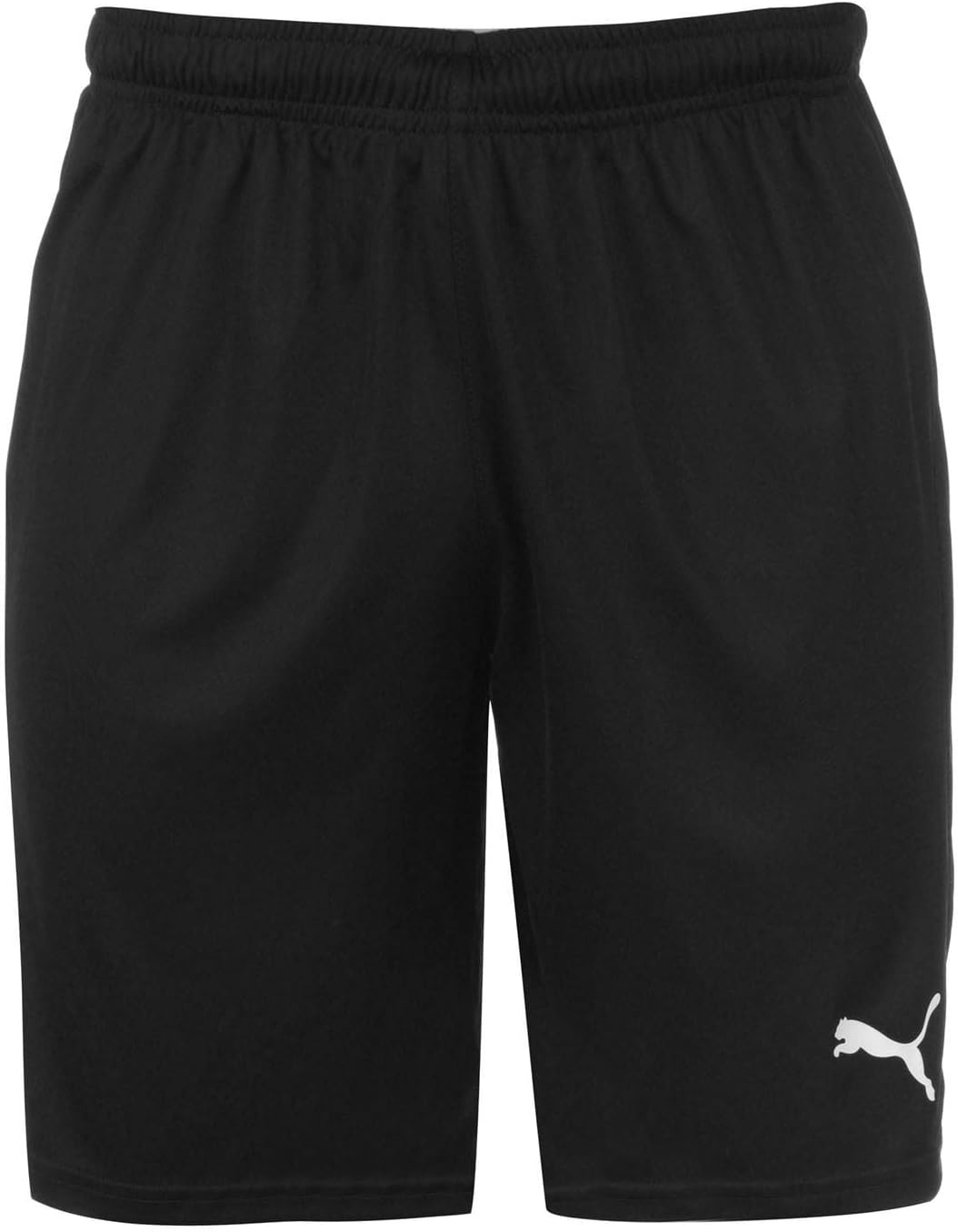 Puma 703616 03, Pantalones cortos infantil