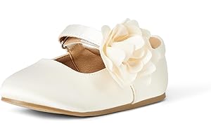 Amazon Essentials Fille Ballerines Babies