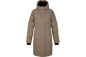 Dare2b Women's Padded Jacket