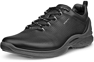 ECCO Biom Fjuel, Scarpe da Ginnastica Basse Donna