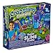 Price comparison product image Cra-Z-Slimy 18865 Super Slimy Studio