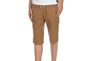 BEZLIT Jungen Cargo Shorts 3/4 30065