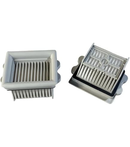 2 Stück Hauptbürste Für S1 Pro Staubsauger Ersat Produktbild-Vorschau 6