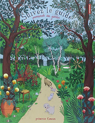 <a href="/node/20272">Suivez le guide !</a>