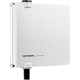KATHREIN BZD 40 - TV / radio antenna