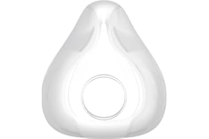 Poduszka do AirFit F20 - Resmed Medium