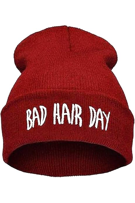 Cappello Uomo - Donna - Unisex - Taglia Unica - Berretto