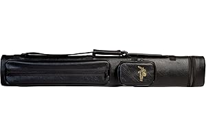 Unbekannt LAPERTI Tube Noir LAPERTI 2B-4S