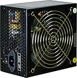 Inklusive 2x SATA auf IDE-Adapter, Kabelbinder, Rändelschrauben und Netzkabel