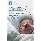 Il linguaggio segreto dei neonati