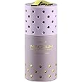 Armaf magnum a12 perfume body spray for women, purple - 250 ml
