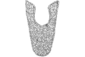 SUEDWIND FOOTWEAR Suedwind© Patch – Top sostituibile per stivali da equitazione "NOVA KIDS Fun Leather" per bambini – sostituibile grazie alla chiusura in velcro di alta qualità – molti disegni – taglia unica