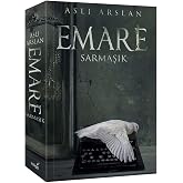 Emare - Sarmaşık