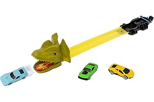 CYP BRAND HTI 7535-16576 Toy, Multicolour