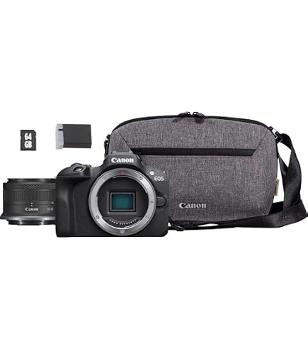 Canon IXY 400 °F Dijital Fotoğraf Makineleri 14,5 megapiksel optik